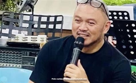 Cainta mayor’s wife seeks husband’s post .